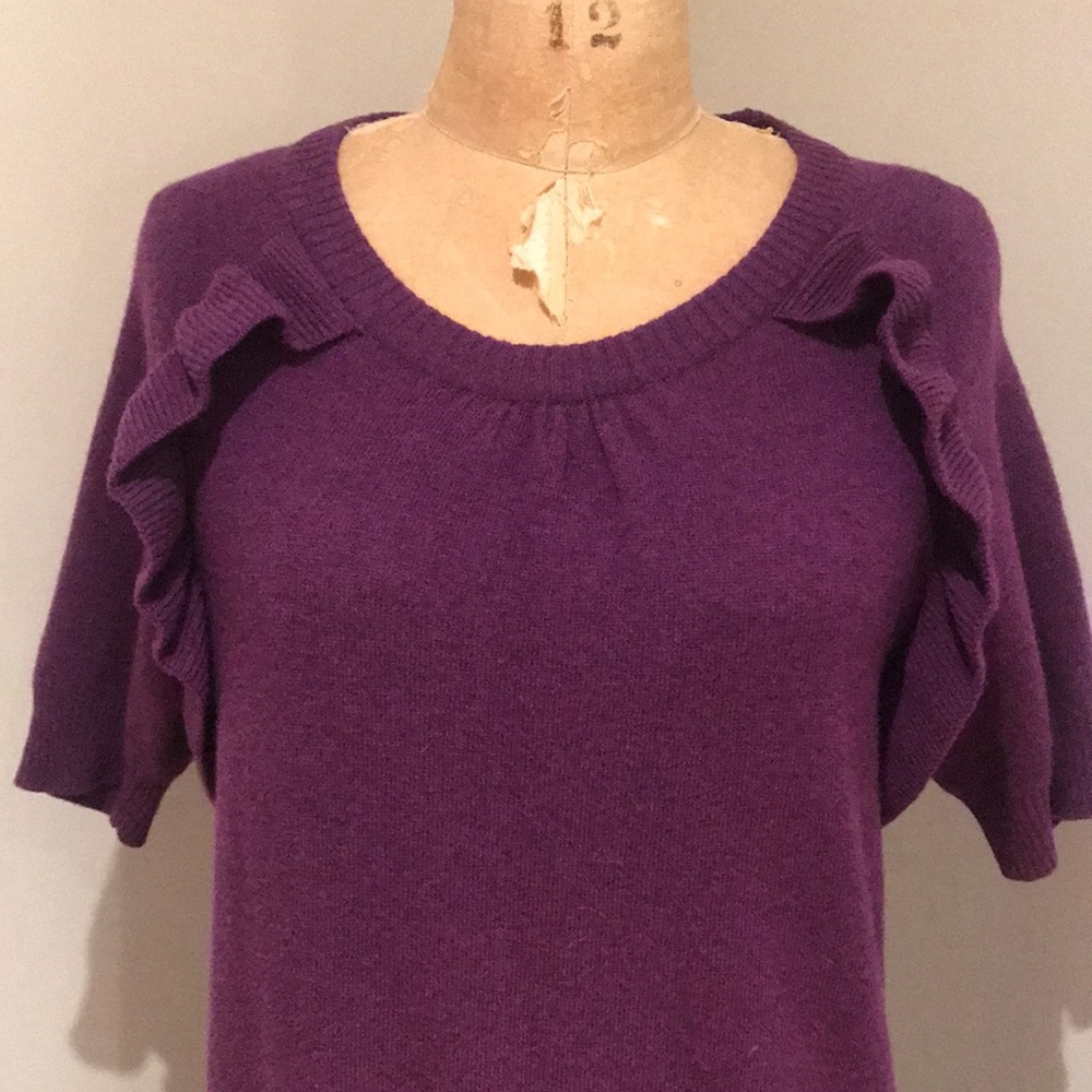 See by Chloe knit dress